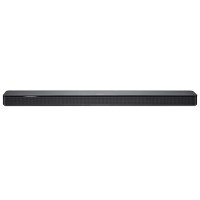 Саундбар BOSE Soundbar 500 Single Black