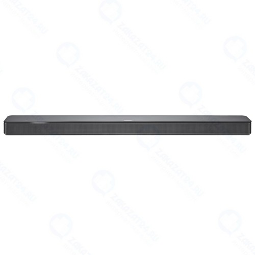 Саундбар BOSE Soundbar 500 Single Black