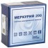 Счетчик электроэнергии Инкотекс Меркурий 200.02 (28474)