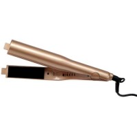 Электрощипцы LUAZON LPV-15 (4283759)