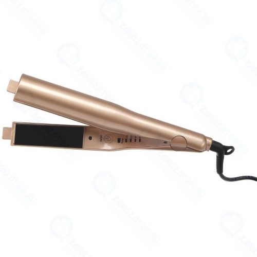 Электрощипцы LUAZON-HOME LPV-15 (4283759)