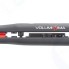 Электрощипцы Valera 647.01