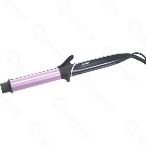 Щипцы Philips BHB868/00