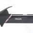 Щипцы Philips BHB868/00