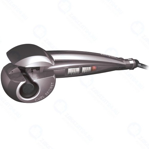 Babyliss C1100E Curl Secret Ionic 2800 zakazat24.ru