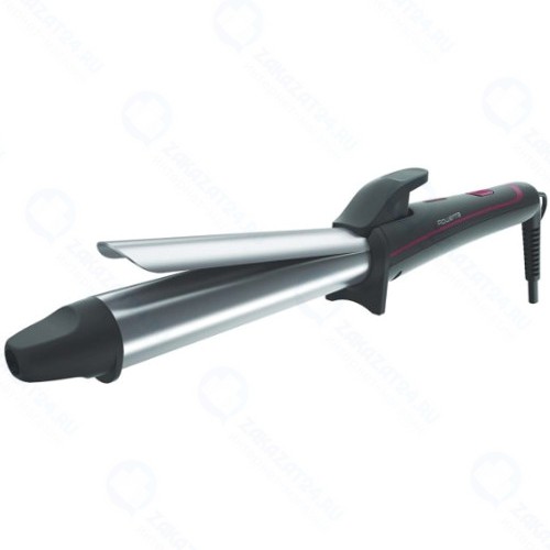 Электрощипцы Rowenta Curler 25 mm (CF3200D8)