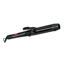 Щипцы Rowenta CF3342F0 Conical Curler