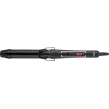 Щипцы Rowenta CF3352F0