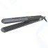 Выпрямитель Carrera CRR-534
