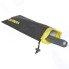 Выпрямитель Carrera CRR-534