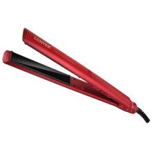 Выпрямитель CENTEK CT-2018 Red Выпрямитель CENTEK CT-2018 Red