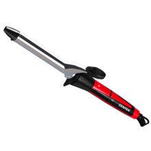 Электрощипцы CENTEK CT-2080 Электрощипцы CENTEK CT-2080