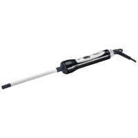 Электрощипцы Econ ECO-BH111C