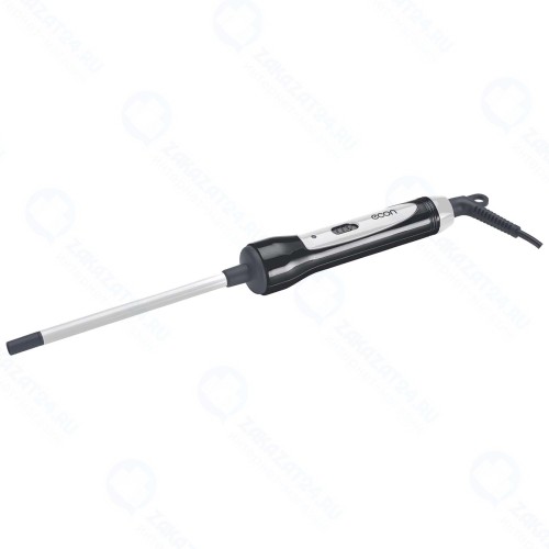 Электрощипцы Econ ECO-BH111C