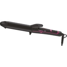 Электрощипцы Rowenta Elite Model Look CF3232F0