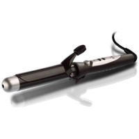 Электрощипцы GA.MA F21.33CE Black Ceramic