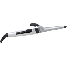 Электрощипцы Supra HSS-1252 Электрощипцы Supra HSS-1252