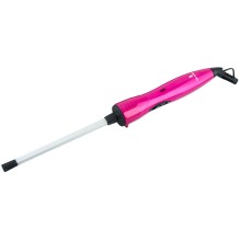 Электрощипцы LEE-STAFFORD LSHT01RU Электрощипцы LEE-STAFFORD LSHT01RU