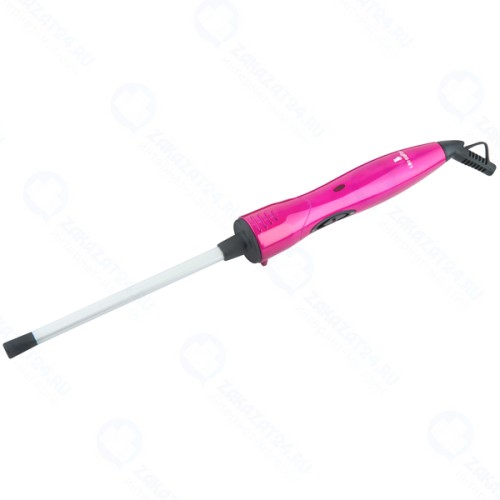 Электрощипцы LEE-STAFFORD LSHT01RU