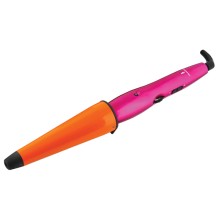 Электрощипцы LEE-STAFFORD LSHT09RU Электрощипцы LEE-STAFFORD LSHT09RU