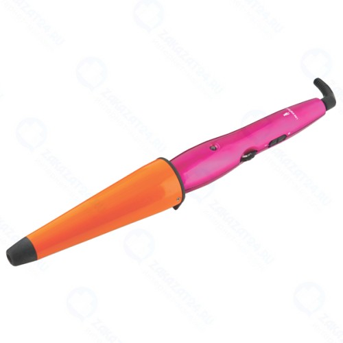 Электрощипцы LEE-STAFFORD LSHT09RU