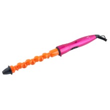 Электрощипцы LEE-STAFFORD LSHT10RU Электрощипцы LEE-STAFFORD LSHT10RU