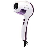 Электрощипцы National NB-HSA053D