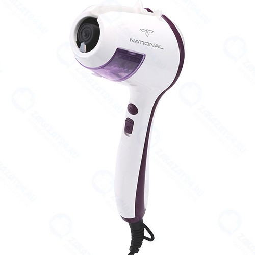 Электрощипцы National NB-HSA053D