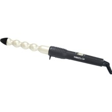 Щипцы Scarlett SC-HS60499 Щипцы Scarlett SC-HS60499