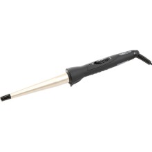 Стайлер для волос Scarlett SC-HS60591 Стайлер для волос Scarlett SC-HS60591