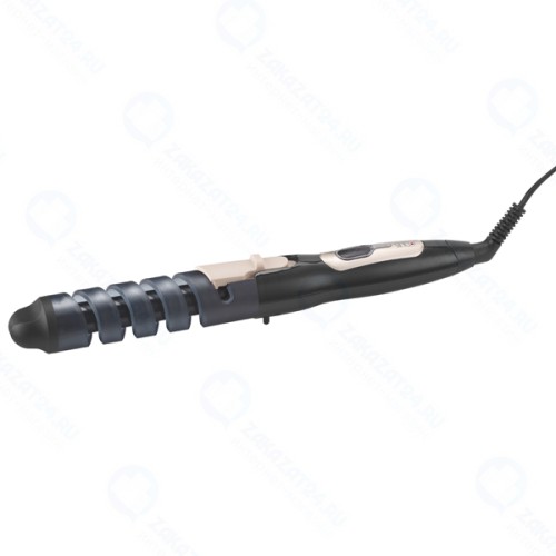 Электрощипцы Sinbo SHD 7038