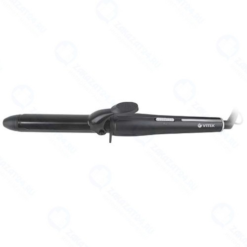 Электрощипцы VITEK VT-2523 Metropolis