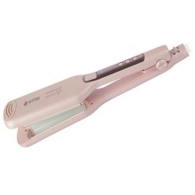 Электрощипцы VITEK VT-2527 Электрощипцы VITEK VT-2527