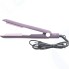 Щипцы-гофре VITEK VT-8291 Violet