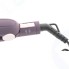Щипцы-гофре VITEK VT-8291 Violet