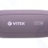Щипцы-гофре VITEK VT-8291 Violet