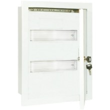 Щит монтажный TDM Electric SQ0905-0005