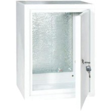 Щит монтажный TDM Electric SQ0905-0053