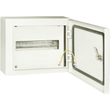 Щит монтажный TDM Electric SQ0905-0070