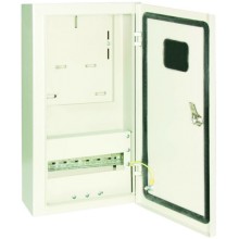 Щит монтажный TDM Electric SQ0905-0100