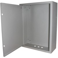 Щит монтажный Rucelf Щ-00 IP31