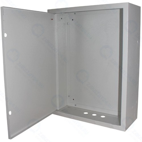 Щит монтажный Rucelf Щ-00 IP31