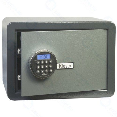Сейф KLESTO RS25EL (1000605)