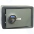 Сейф KLESTO RS25EL (1000605)