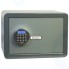 Сейф KLESTO RS25EL (1000605)