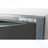 Сейф Brabix КМ-260, 26x36x29 см (291165)