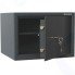 Сейф Brabix КМ-310, 31x43x37,5 см (291166)