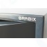 Сейф Brabix КМ-310, 31x43x37,5 см (291166)