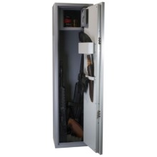 Оружейный шкаф KLESTO TakTika 2010 (700601)