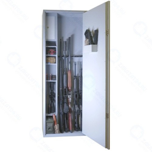 Оружейный шкаф KLESTO TakTika 3014 (700606)